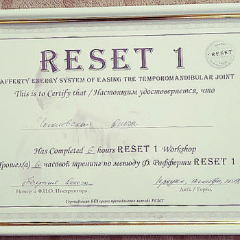 Ольга Соколовская, Irkutsk Фото - 12