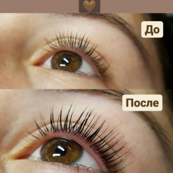 Анна Леонтьева, Krasnoyarsk Фото - 5