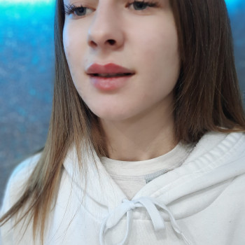 Контурная пластика губ 