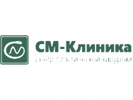 Klinik für Plastische Chirurgie  СМ-клиника Saint Petersburg,Дунайский просп., 47