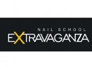 Training Center Extravaganza School on Barb.pro