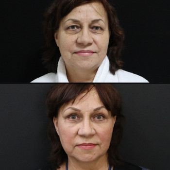 Александр Макаров, Санкт-Петербург Фото - 5