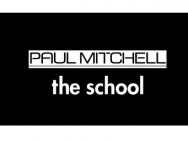 Training Center Paul Mitchell the School on Barb.pro