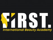 Обучающий центр First Москва,Ленинградский проспект, 80к5