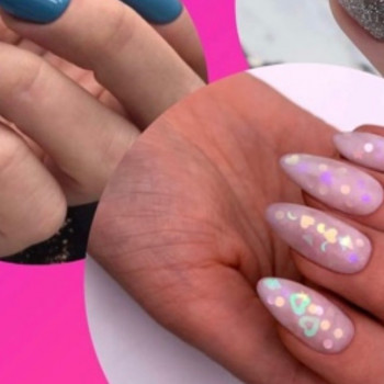 First, Москва Фото - 5