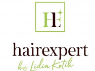 Обучающий центр Hair Expert на Barb.pro