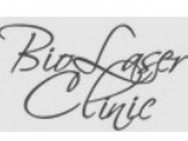 Klinika Chirurgii Plastycznej Bio-Laser Moscow,Карамышевская набережная, 44