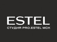 Обучающий центр Pro Estel на Barb.pro