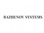 Bazhenov Systems