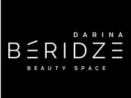 Training Center Darina Beridze Beauty on Barb.pro