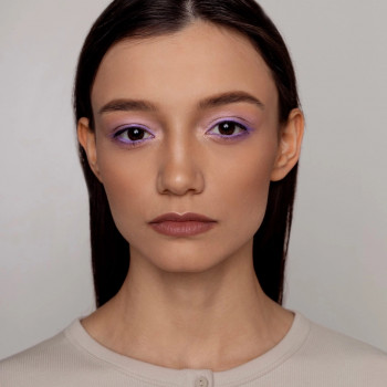 Alena Bryabina, Moscow Фото - 16