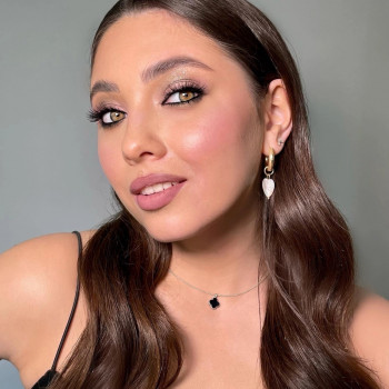 Alena Bryabina, Moscow Фото - 21