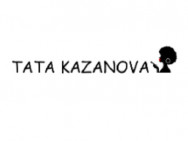 Training Center Tata Kazanova on Barb.pro