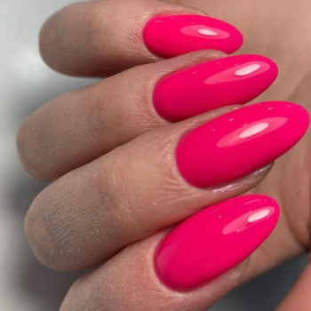 ЯMaster, Moscow Фото - 5