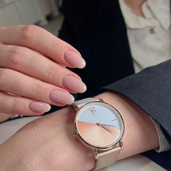 Naturel , Moscow Фото - 5