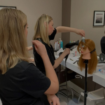 Naturel , Moscow Фото - 6