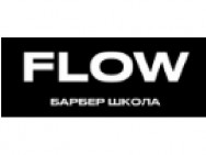 Training Center Flow Nizhny Novgorod,Рождественская, 38е 