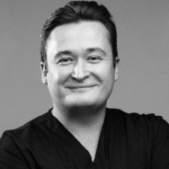 Schönheitschirurg Денис Moscow,ул. Краснопролетарская, 16, стр. 1