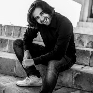 Fotograf Сергей Moscow,Ялта