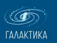 Медицинский центр Галактика Москва,ул. Новый Арбат 36/3