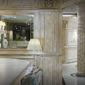 Галактика, Москва Фото - 5