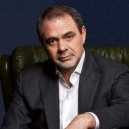 Chirurg plastyczny Сергей Николаевич Moscow,Гиляровского, 55