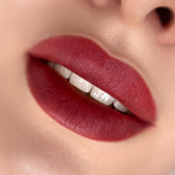 Pro.Browi, Novosibirsk Фото - 5