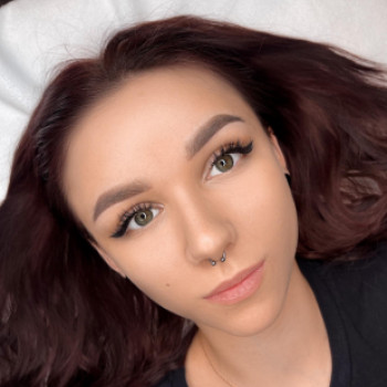 Pro.Browi, Novosibirsk Фото - 6