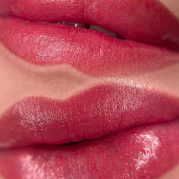 Pro.Browi, Novosibirsk Фото - 7