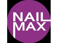 Обучающий центр Nail Max School на Barb.pro
