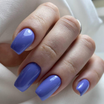 Nail Max School, Novosibirsk Фото - 5