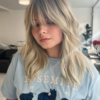 Колормира, Novosibirsk Фото - 5