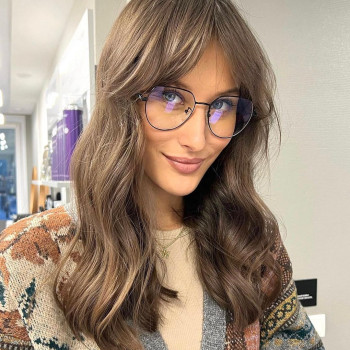 Колормира, Novosibirsk Фото - 7