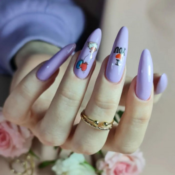 Emi, Novosibirsk Фото - 6