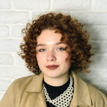 Леол, Novosibirsk Фото - 5