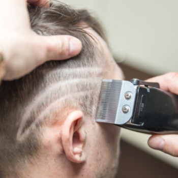 Леол, Novosibirsk Фото - 6