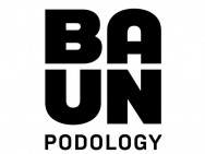 Training Center Baun Podology on Barb.pro