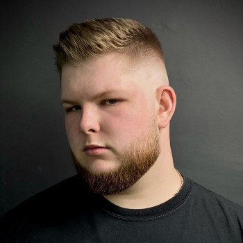 Лесоруб, Novosibirsk Фото - 6