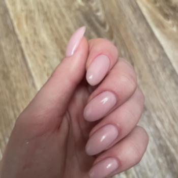 Arinail, Novosibirsk Фото - 5