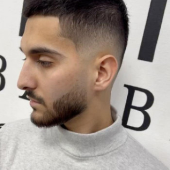 JAM, Novosibirsk Фото - 5