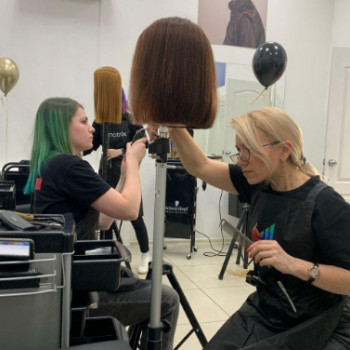 JAM, Novosibirsk Фото - 6