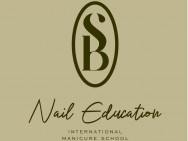 SB Nail Education