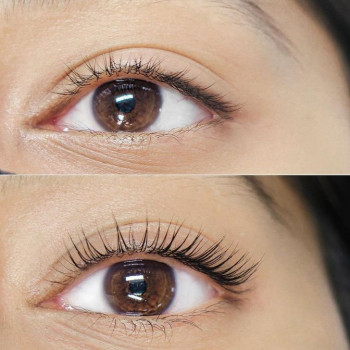 Malina, Novosibirsk Фото - 5