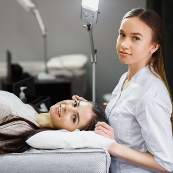 Malina, Novosibirsk Фото - 6