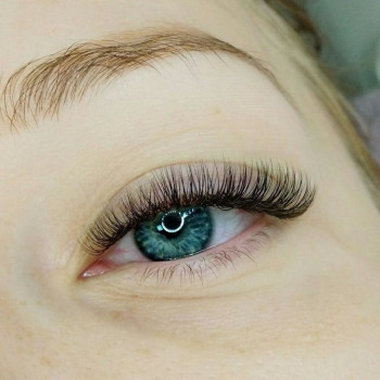 Malina, Novosibirsk Фото - 7