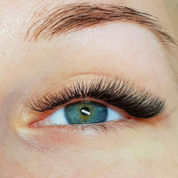 Malina, Novosibirsk Фото - 8