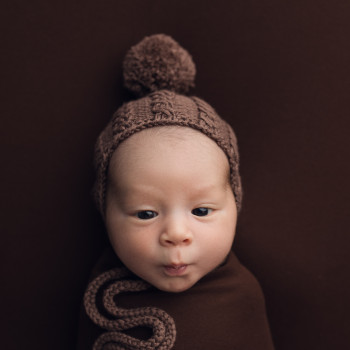 Екатерина Егорова, Pavlodar Фото - 5