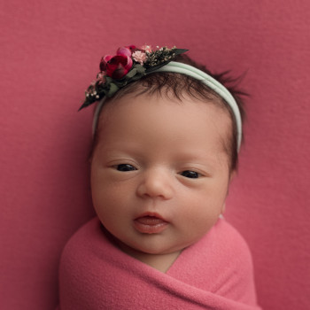 Екатерина Егорова, Pavlodar Фото - 6