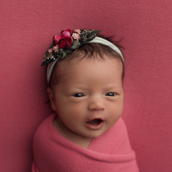 Екатерина Егорова, Pavlodar Фото - 7