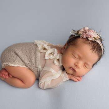 Екатерина Егорова, Pavlodar Фото - 8